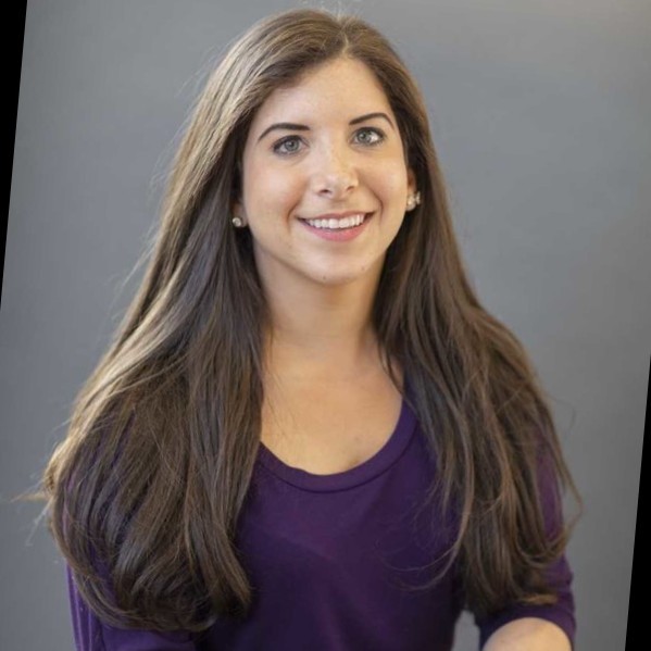 Angela Snyder